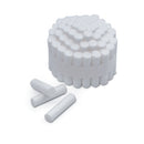 COTTON ROLL