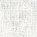 SPONGE, 2" X 2", ADVANTAGE PLUS®, NON-STERILE, 5000/CTN, 4 CTN/CS, SOLD AS CASE CROSSTEX 10000178