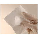 SPONGE, 3" X 3", 4-PLY, NON-STERILE, 4000/CS, SOLD AS CASE CROSSTEX 10000178