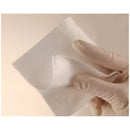 SPONGE, 2" X 2", 4-PLY, NON-STERILE, 5000/CS, SOLD AS CASE CROSSTEX 10000178