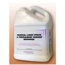REMOVER, GAL, 4/CS, SOLD AS CASE CROSSTEX 10000178