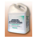 DETERGENT, CITRUS SCENT, 20:1 CONCENTRATE, GAL, 4/CS, SOLD AS CASE CROSSTEX 10000178