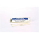 MATRIX STRIPS, 500/TUBE, 9 TUBE/CS, SOLD AS CASE CROSSTEX 10000178