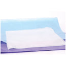 COVER, X-LARGE, 10" X 13", BLUE, 500/CS, SOLD AS CASE CROSSTEX 10000178