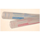 BAG, 2½" X 1½" X 10½", 1000/CTN, 4 CTN/CS, SOLD AS CASE CROSSTEX 10000178