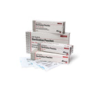 POUCH, 5¼" X 10", 200/BX, 10 BX/CS, SOLD AS CASE PRO 10000510
