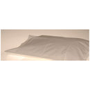 PILLOWCASE, 21" X 30", 25/BG, 4 BG/CS, SOLD AS CASE CROSSTEX 10000178