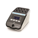 CONFIRM™ RAPID READ 20 MINUTE SYSTEM: READER + 25 COUNT BIOLOGICAL INDICATORS, SOLD AS EACH CROSSTEX 10000178