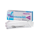 POUCH, 3½" X 5¼", 200/BX, 10 BX/CS, SOLD AS CASE CROSSTEX 10000178