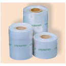 TUBING, 6", 100 FT ROLL, 12/CS, SOLD AS CASE CROSSTEX 10000178