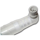 PROPHY BRUSHES, TAPERED, 100/BG, SOLD AS BOX CROSSTEX 10000178