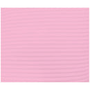 TOWEL, EXTRA HEAVY PAPER, POLY, 19" X 13", GREEN, 500/CS, SOLD AS CASE CROSSTEX 10000178