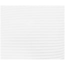 BIB, 3-PLY PAPER, POLY, 18" X 22", GREEN, 400/CS, SOLD AS CASE CROSSTEX 10000178