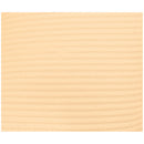 TOWEL, 3-PLY PAPER, POLY, 19" X 13", TEDDY BEAR, 500/CS, SOLD AS CASE CROSSTEX 10000178