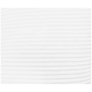 TOWEL, 2-PLY PAPER, 19" X 13", BLUE, 500/CS, SOLD AS CASE CROSSTEX 10000178