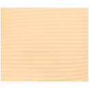 TOWEL, 3-PLY PAPER, 19" X 13", SILVER GREY, 500/CS, SOLD AS CASE CROSSTEX 10000178