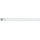 TIP, NON-VENTED, WHITE, 50/BG, 20 BG/CTN, 4 CTN/CS, SOLD AS CASE CROSSTEX 10000178
