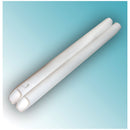 TIP, WHITE, 100/BG, 10 BG/CTN, 4 CTN/CS, SOLD AS CASE CROSSTEX 10000178