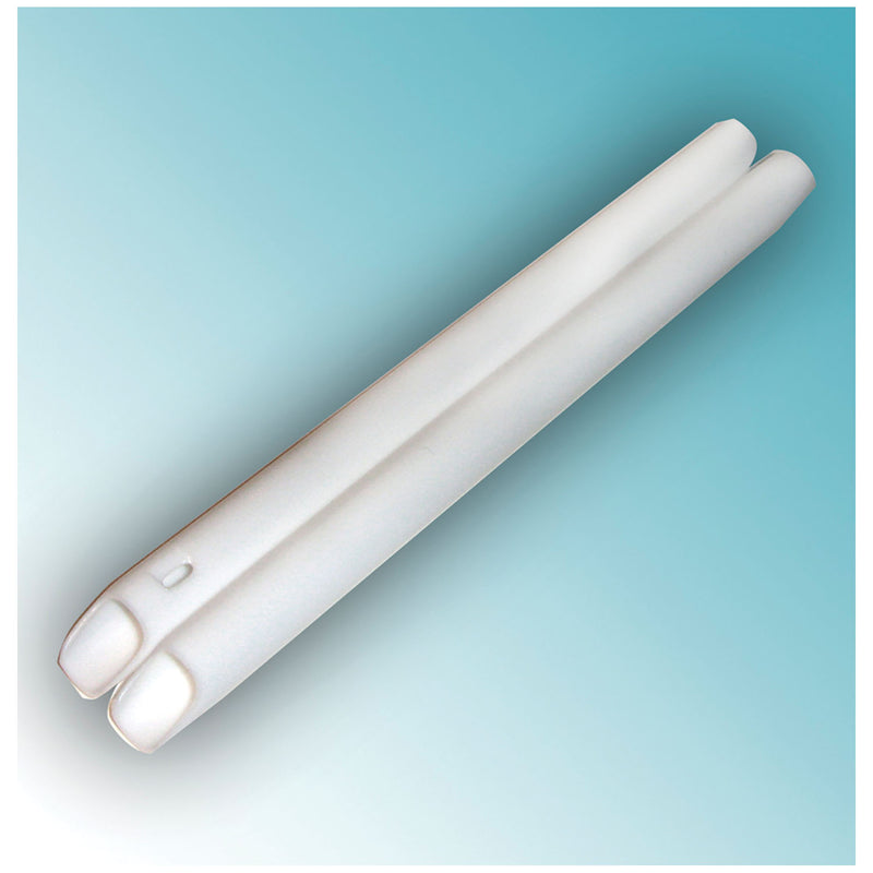 TIP, ASSORTED COLORS, 100/BG, 10 BG/CTN, 4 CTN/CS, SOLD AS CASE CROSSTEX 10000178