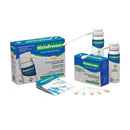 HISTOFREEZER® KIT, 36F1C, CONTAINS: CANISTER OF CRYOGEN, 5MM APPLICATOR BUDS, INSTRUCTIONS FOR USE, INFORMATION CARD, FOR 36-72 TR, SOLD AS KIT CRYOCO