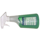 ENZYMATIC FOAM SQUEEZE BOTTLE, 5 OZ, 48/CS, SOLD AS CASE COMPLETE 10001125