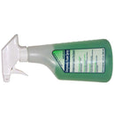 ENZYMATIC FOAM SPRAY, 1 GAL, REFILL, 4/CS, SOLD AS CASE COMPLETE 10001125