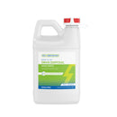 ALL-PURPOSE MAIL BACK MATERIALS ONLY FOR GALLON BOTTLE, SOLD AS EACH C2R 10000988