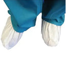 CT INTERNATIONAL SHOE COVER, SOLD AS 500/CASE CT SCPL500