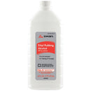 ISOPROPYL RUBBING ALCOHOL, 50% ISO, 16 OZ, 12/CS, SOLD AS CASE CONSUMER 10001409