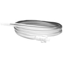 NIGHT DRAINAGE TUBING, APPROX 58"L, 1/BX, SOLD AS BOX CONVATEC 10001161