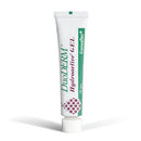 HYDROACTIVE GEL, 30G, STERILE, 3/BX, SOLD AS BOX CONVATEC 10001161