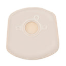 CLOSED-END POUCH, 2-PIECE, 5", 2-SIDED COMFORT PANEL, OPAQUE, 1 1/4" FLANGE, 20/BX, SOLD AS BOX CONVATEC 10001161
