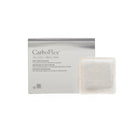 ODOR CONTROL DRESSING, RECTANGLE, 6" X 8", 5/BX, SOLD AS BOX CONVATEC 10001161