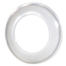CONVEX INSERT, 2-PIECE, DISPOSABLE, FOR USE WITH 2 1/4" SKIN BARRIER, 1 1/2" STOMA OPENING, 5/BX, SOLD AS BOX CONVATEC 10001161