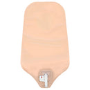 UROSTOMY POUCH, SHORT LENGTH , TAP WITH VALVE, TRANSPARENT, MEDIUM, 10/BX, SOLD AS BOX CONVATEC 10001161