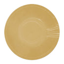 ADHESIVE COUPLING, X-SMALL, STOMAHESIVE SKIN BARRIER WITH CUT-TO-FIT OPENING, 0" - 9/10" STOMA OPENING, 5/BX, SOLD AS BOX CONVATEC 10001161