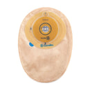 MOLDABLE CLOSED-END POUCH, 1-PIECE, MODIFIED STOMAHESIVE SKIN BARRIER, FILTER, OPAQUE, 13/16" X 1 3/16" STOMA, 30/BX, SOLD AS BOX CONVATEC 10001161