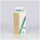 AG SURGICAL SP COVER DRESSING, 3 1/2" X 14", INCISIONS UP TO 11", 10/BX, SOLD AS BOX CONVATEC 10001161