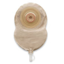 DRAINABLE POUCH, V1, PRE-CUT, OPAQUE, 1 3/16", 10/BX, SOLD AS BOX CONVATEC 10001161
