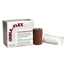 ELASTIC UNNA BOOT, 3" X 10YD, 12/BX, SOLD AS BOX CONVATEC 10001161