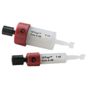 Cytiva Chromatography Products Column Chromatography Hitrapcon A 4B 1Ml 5/Pk -28952096 - BriteSources