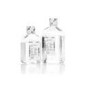 Cytiva Irrigation & Injection Waters Water Injection Usp 1X20L Bg -WFI-USP-20L - BriteSources