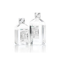 CELL AND MOLECULAR GRADE ULTRAPURE WATER, 6 X 1000 ML, SOLD AS EACH CYTIVA 10000685