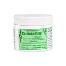 CALMOSEPTINE® OINTMENT, 2.5 OZ JAR, SOLD AS 1/EACH CALMOSEPTINE 00799000103