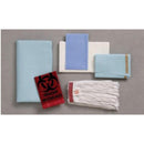 CARDINAL HEALTH™ GENERAL PURPOSE DRAPE PACK, SOLD AS 5/CASE CARDINAL 9113