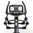 SportsArt S775 Pinnacle Cross Trainer Alternate Trainer Cardio -S775 - BriteSources