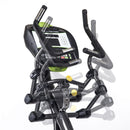 SportsArt S775 Pinnacle Cross Trainer Alternate Trainer Cardio -S775 - BriteSources