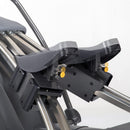 SportsArt S775 Pinnacle Cross Trainer Alternate Trainer Cardio -S775 - BriteSources