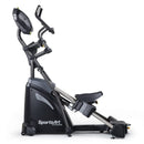SportsArt S775 Pinnacle Cross Trainer Alternate Trainer Cardio -S775 - BriteSources