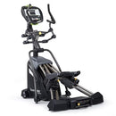 SportsArt S775 Pinnacle Cross Trainer Alternate Trainer Cardio -S775 - BriteSources